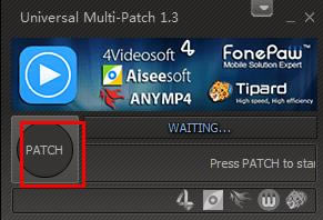 ��Aiseesoft MXF Converter�ر�����ء�Aiseesoft MXF Converter���İ� v9.2.36 ��Ѱ棨��ע���룩