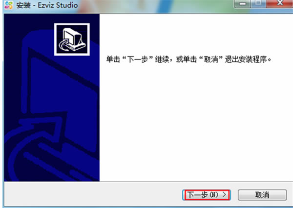 ��өʯ����Ƶ���ء�өʯ����Ƶ���԰� v2.3.2 ������ҵ��-��վ