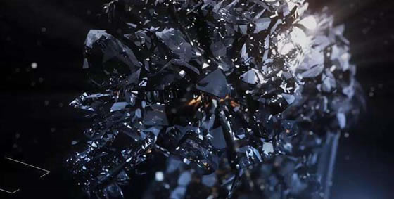 ��NitroBlast���ء�NitroBlast���İ� v2.0.2 �ر��