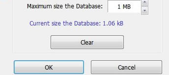 Sound Normalizer������ʹ�÷���