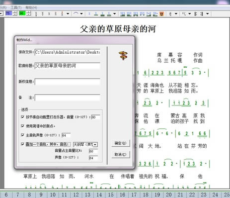 �����ҳ����������ر�桿���ҳ����������ṩ���� v7.0 �ٷ��汾