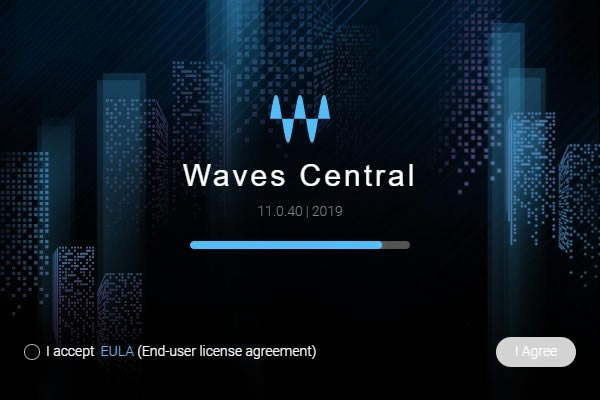 ��Waves Complete��Ѱ����ء�Waves Complete(��Ƶ��������) v2019.12.2 ��Ѱ�