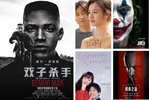 ����Ƭ�������ر�桿��Ƭ���������� v2.31.1330.0 ������Ѱ�(ר��Ѹ�ױ�������)-��վ