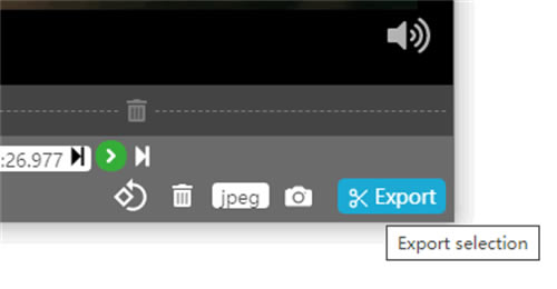 ��LosslessCut���İ����ء�LosslessCut������ v3.22.7 ����ر��