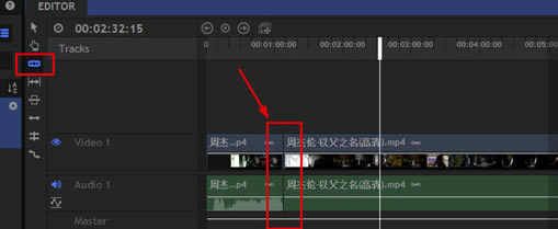 ��HitFilm 3 Express�ر�����ء�HitFilm 3 Express���İ� v3.0.3 �����ر��