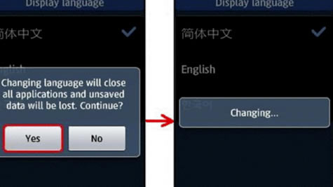 Twitch���԰���ô��������