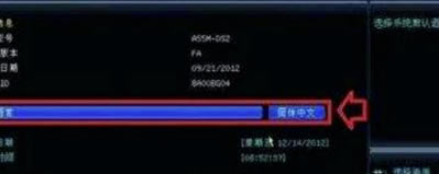 Twitch���԰���ô��������