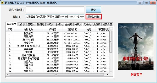 ��Ʈ����ӰѸ�����ء�Ʈ����Ӱ����pc�� v2020 ������Ѱ�