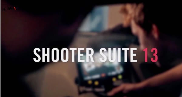 ��Red Giant Shooter Suite��Ѱ����ء�Red Giant Shooter Suite(����˾�ͷ�޸���װ) v13.1.11 ��Ѱ�