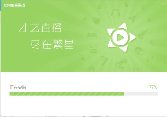 �ṷֱ����ͼ