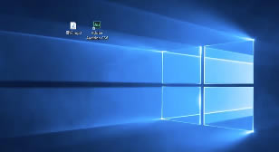 Audition�����ر����ô��������