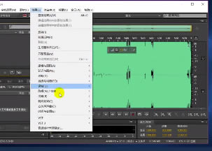 Audition�����ر����ô��������