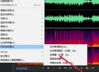 Audition�����ر����ô���