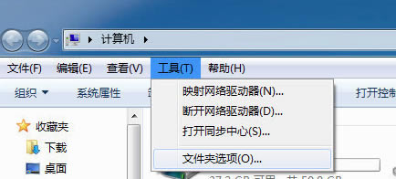 ���Ѻ���Ƶ�ٷ����ء��Ѻ���Ƶ����pc��ͻ��� v6.5.0.1 �ٷ����°�