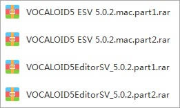 ��Vocaloid�ر�桿Vocaloid�༭������ v5.0.2.1 �����ر��(����װ�̳�)-��վ