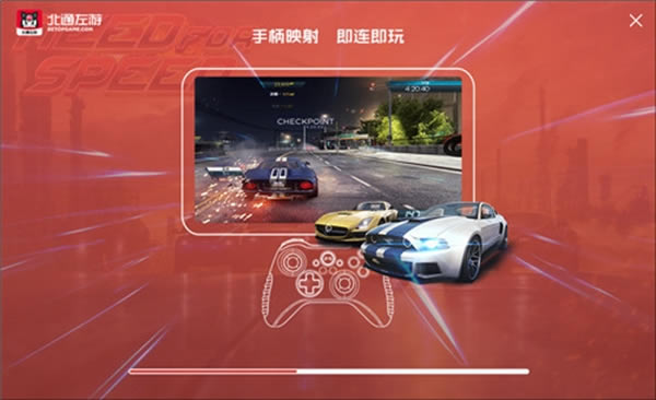 ��ͨ������Ϸ�����԰��ͼ