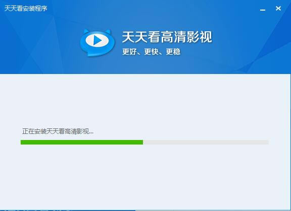 ���쿴����Ӱ�ӽ�ͼ