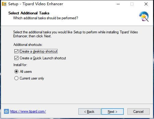 ��װ����5