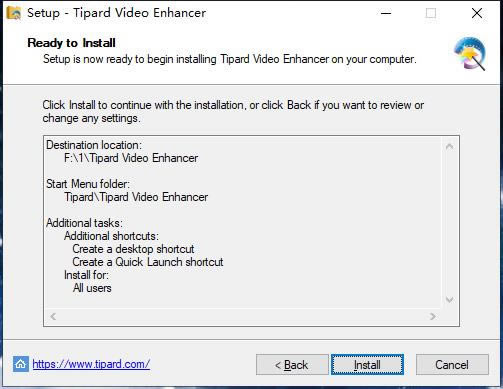 ��װ����6