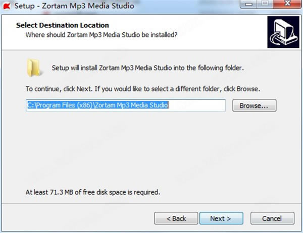 ��Zortam Mp3 Media Studio Pro���ء�Zortam Mp3 Media Studio Pro v27.30 ������Ѱ�