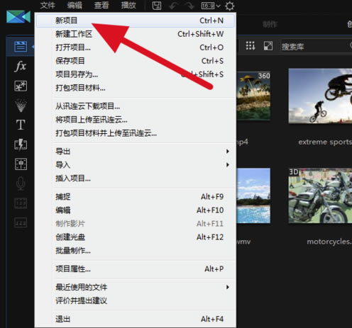 ��������2020�ر����ô��������