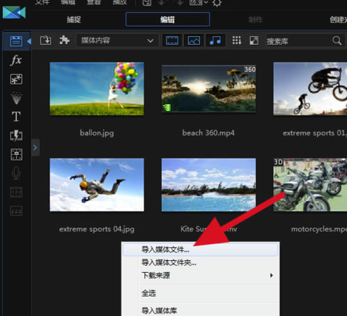 ��������2020�ر����ô��������