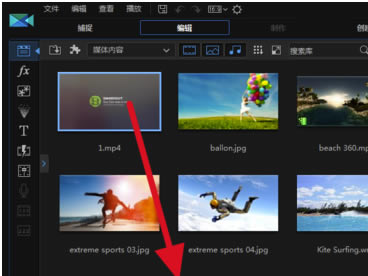 ��������2020�ر����ô��������