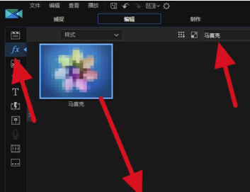 ��������2020�ر����ô��������