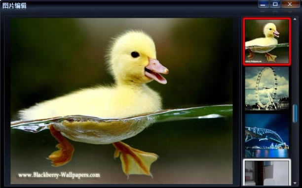 ������KTV����������������ر�����ء�����KTV�����������������Ѱ� v6.10.201 ��ɫ�棨��ע�����