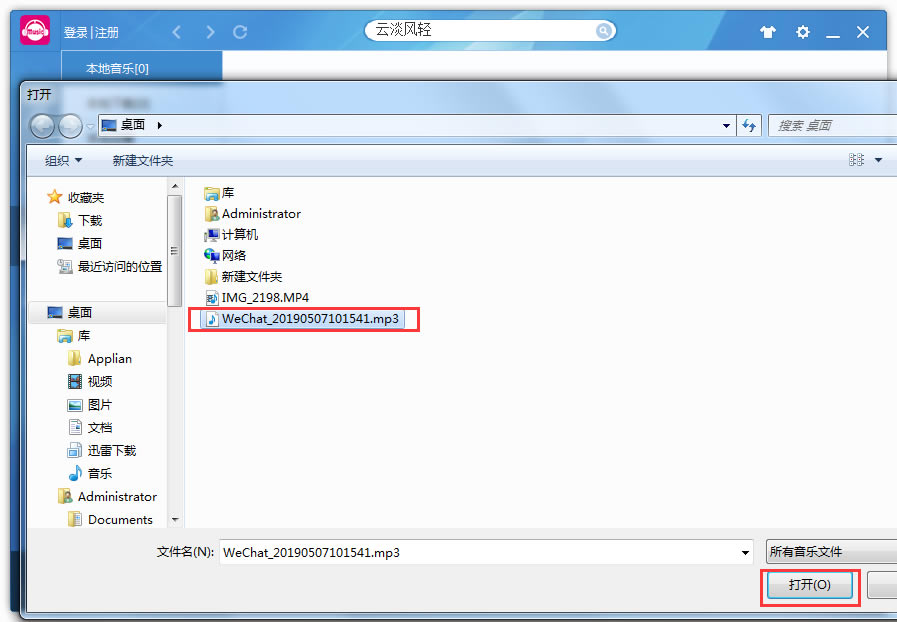 �乾���ֽ�ͼ