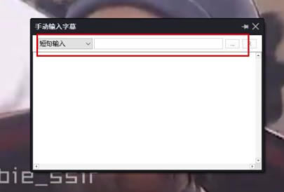 ��PotPlayer�ٶ����̡�PotPlayer�ٶ������� v1.7.2 ��ɫ����ر��