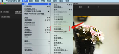 PR2020�����ر����ô����Ļ