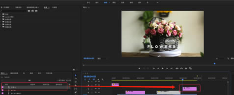 ��PR2020�����ر�����ء�PR2020���İ�����ر�� 32/64λ �ٶ�������Դ