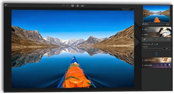 ��CyberLink Screen Recorder Deluxe���ء�CyberLink Screen Recorder Deluxe�ر�� v4.2 ���İ�