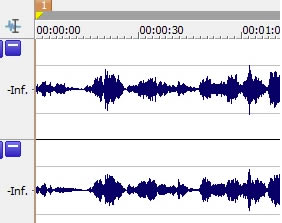 Sound Forge Pro13�ر����ô��Ƶ���