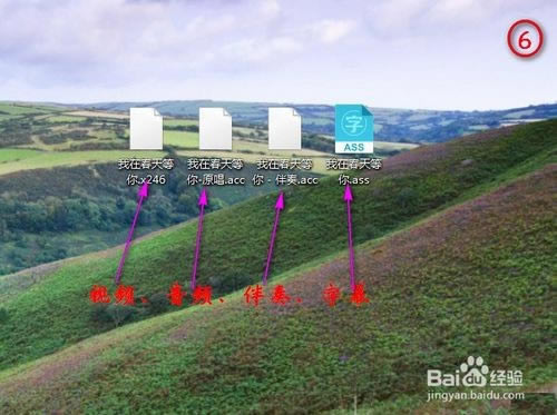 ��Mkvmerge GUI�ƽ�桿Mkvmerge GUI���������� v7.5.0 �����ƽ��-��վ