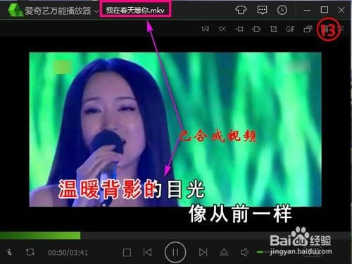 ��Mkvmerge GUI�ƽ�桿Mkvmerge GUI���������� v7.5.0 �����ƽ��-��վ