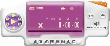 ��RioDVD Region Free Player���ء�RioDVD Region Free Player v1.3.1.0 �ٷ��汾