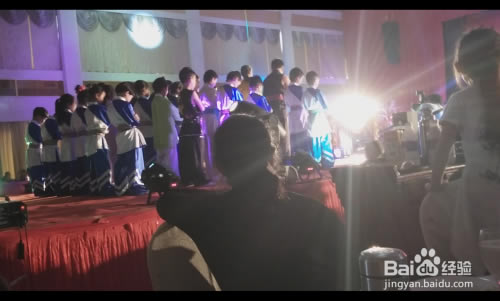 ��ȫ��Ӱ�����ء�ȫ��Ӱ�ӵ���pc�� v2020 ������Ѱ�