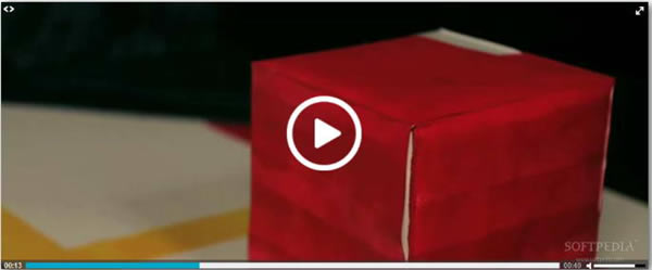 ��FlowPlayer��������FlowPlayer����(��ҳFLV������) v7.2.0 �ٷ����°�-��վ