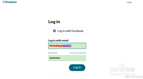 ��FlowPlayer��������FlowPlayer����(��ҳFLV������) v7.2.0 �ٷ����°�-��վ