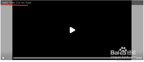 ��FlowPlayer��������FlowPlayer����(��ҳFLV������) v7.2.0 �ٷ����°�-��վ