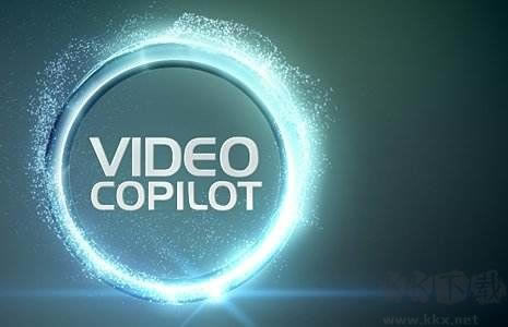 ��VideoCopilot�ر�桿VideoCopilot��������� v2.2.2.2168 �ٷ���Ѱ�(����װ�̳�)-��վ