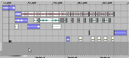 ACID7.0���İ�ʹ�ý̳�