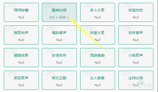 ��������4