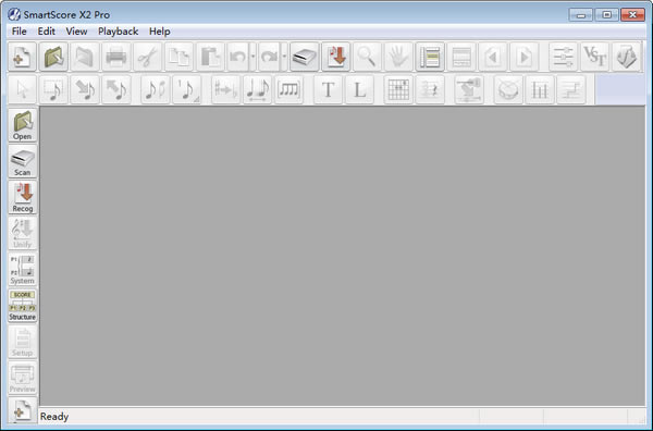 ��SmartScore X2 Pro���İ����ء�SmartScore X2 Pro(����ɨ������) v10.5.4 ���İ�