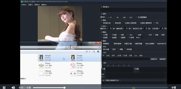 �������ܵ���pc�����ء������������ṩ���� v1.0 ����ر��