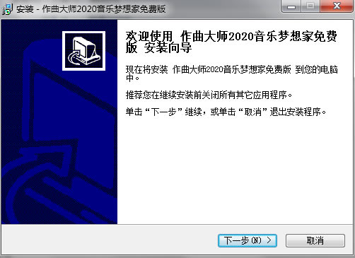 ��������ʦ�ر�桿������ʦ�������� v2020 ��ע�����ر��-��վ