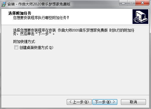 ��������ʦ�ر�桿������ʦ�����ṩ���� v2020 ��ע�����ر��