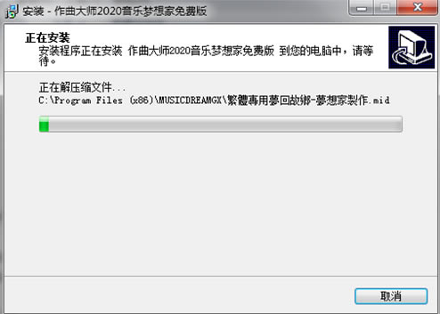 ��������ʦ�ر�桿������ʦ�������� v2020 ��ע�����ر��-��վ